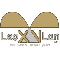 Leolan Srl