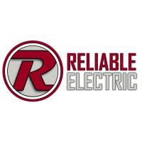 Reliable Electric logo - Similar company to Thomas & Milliken Millwork