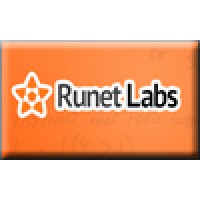 Runet Labs logo - Similar company to Monte Valle Partners