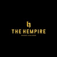 The Hempire logo - Similar company to Beech Nurseries