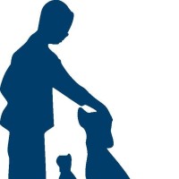 Bush Animal Clinic logo - Similar company to Totalbond Veterinary Hospital