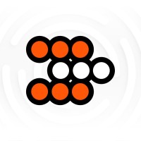 Ab4cus Tecnología logo - Similar company to Nébula