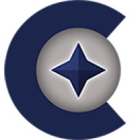 Costar Construction INC. logo - Similar company to Laidler