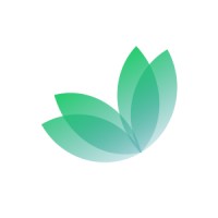 Pelunasan.id logo - Similar company to Beeza