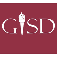 Garland Independent School Dst