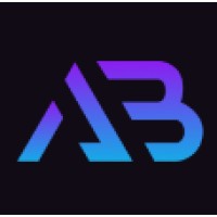 AB logo - Similar company to Vertex Group