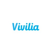 Vivilia logo - Similar company to Súmate | Marketing Online