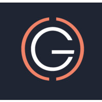 The Ops Guys logo - Similar company to The Second C