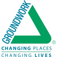 Groundwork Lawrence logo - Similar company to Groundwork Usa
