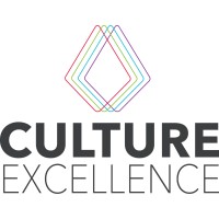 Culture Excellence logo - Similar company to Kbsdubai