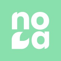 Noa Growth logo - Similar company to Kings Of The Court Ph