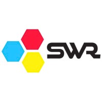 S W Rubber (M) Sdn. Bhd. logo - Similar company to Foamtec (M) Sdn Bhd