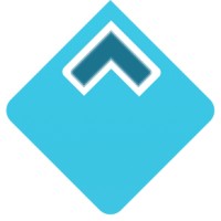 Skalework logo - Similar company to Green Ads