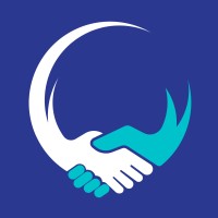 LATAM Recruiting logo - Similar company to Global Intelligence Agency