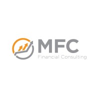 MFC Mikulik Finance Consulting GmbH logo - Similar company to Rokos Advisors