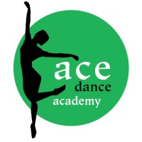 Ace Dance Academy