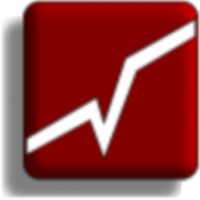 V-COMP CORPORATION logo - Similar company to Becssa, Llc