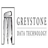 Grey Stone Data Systems logo - Similar company to Greystone Data Technology