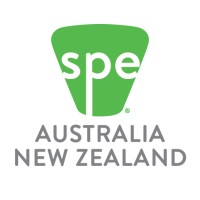 SPE: A-NZ - Inspiring Plastics Professionals; Australia-New Zealand Section logo - Similar company to Mor Industries