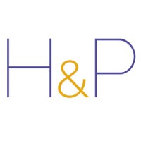 H & P Creatives