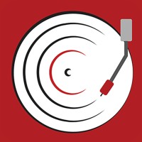 Artistpreneur logo - Similar company to Aim & Amplify