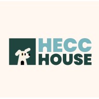 Hecc House logo - Similar company to Research Facilities Design (Rfd)