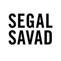 Segal Savad logo - Similar company to Sunskaara