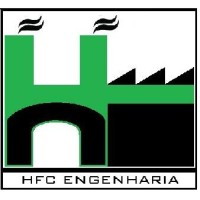 HFC ENGENHARIA logo - Similar company to Forup Solutions