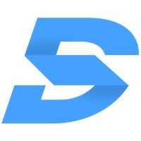 Divine Software Systems LLC logo - Similar company to Jumpstart Digital Solutions, Inc.