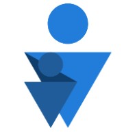 TAS Advisory Services logo - Similar company to Performance Training