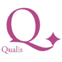 PT. Qualis Indonesia