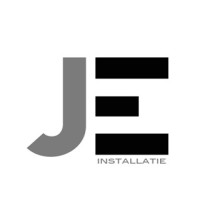 Je Installatie