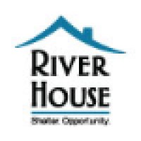 River House, Inc.