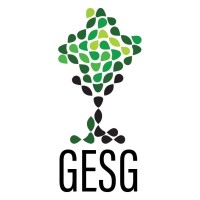 Global Energy Solutions Group, Inc. logo - Similar company to Teech