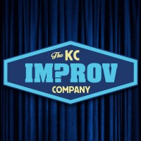 The Kc Improv Company