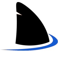 Realmode Labs logo - Similar company to Bindecy