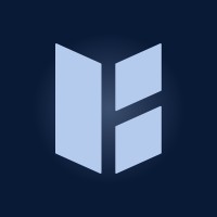Ravelin Capital