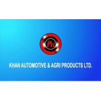 Khan Automotive & Agri Products LTD logo - Similar company to Bazar Hajir