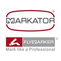 MARKATOR Manfred Borries GmbH logo - Similar company to Greenit24 Gmbh