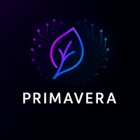 Primavera Ventures logo - Similar company to Intewave