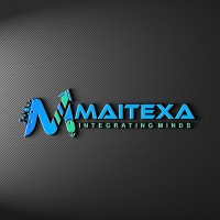 Maitexa Technologies Private Limited logo - Similar company to Tinkerhub Emea