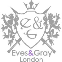 Eves&Gray Mexico logo - Similar company to Eves&Gray