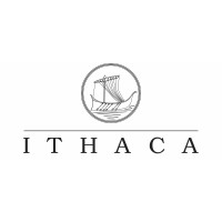Ithaca Ngo