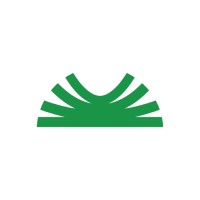 Lumilearn logo - Similar company to Mariblock