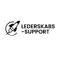 Lederskabssupport ApS logo - Similar company to Clearchain