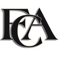 Foreign Correspondents Association (FCA) - Australia & South Pacific logo - Similar company to I2I Global