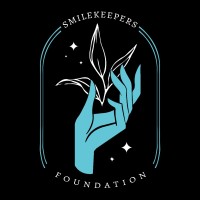Smilekeepers Foundation