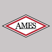 Asheville Mica Company logo - Similar company to Lepton Global Solutions, A Kymeta Company