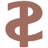 Peanut Crop logo - Similar company to Nutsland Egypt