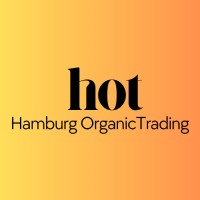 Hamburg Organic Trading logo - Similar company to Nutwork Handelsgesellschaft Mbh